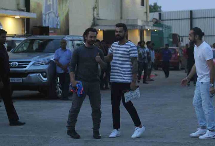 फिल्म के प्रवक्ता ने एक बयान में कहा,