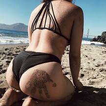 तेज़ी से भारतीयों का पसंदीदा टूरिस्ट स्पॉट बन रहा है चीन