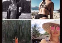 तेज़ी से भारतीयों का पसंदीदा टूरिस्ट स्पॉट बन रहा है चीन