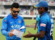 शेड्यूल रिलीज़: ऑस्ट्रेलिया-न्यूज़ीलैंड के बाद नवंबर में इस टीम से भिड़ेगी टीम इंडिया