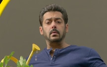 Bigg Boss 11: सुपरस्टार सलमान खान नहीं कर पाए कमाल, ब्रिटेन में शो से दूर रहे दर्शक