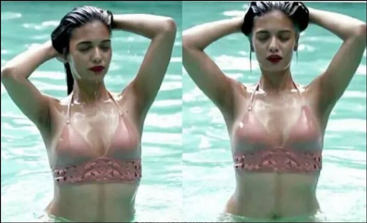 देखें दिव्या की हॉट तस्वीरें तस्वीरे