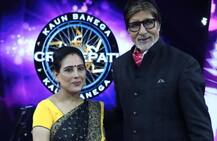 इन 15 सवालों के जवाब देकर KBC 9 की पहली करोड़पति बनी अनामिका मजूमदार