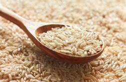 Rice Health Tips: जानिए कौन से चावल का सेवन करना है ज्यादा फायदेमंद