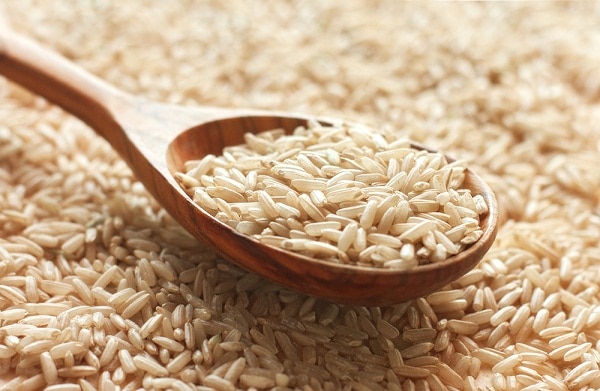 Know which rice is more beneficial to consume Rice Health Tips: जानिए कौन से चावल का सेवन करना है ज्यादा फायदेमंद