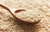 Rice Health Tips: जानिए कौन से चावल का सेवन करना है ज्यादा फायदेमंद