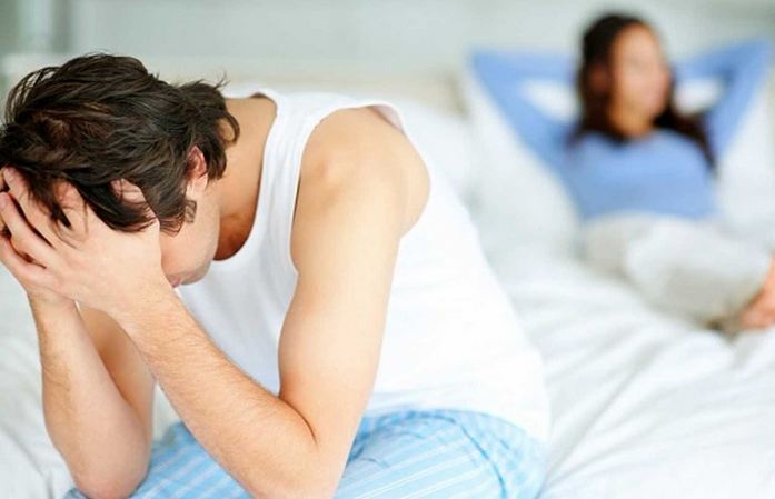 फर्टिलिटी बूस्ट करने के लिए डायट में शामिल करें ये सुपरफूड