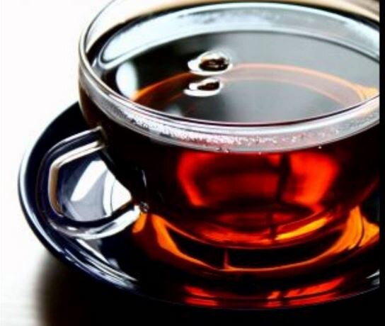 health benefits of tea, health news in hindi चाय के ये लाभ जानेंगे तो रोजाना पीएंगे चाय
