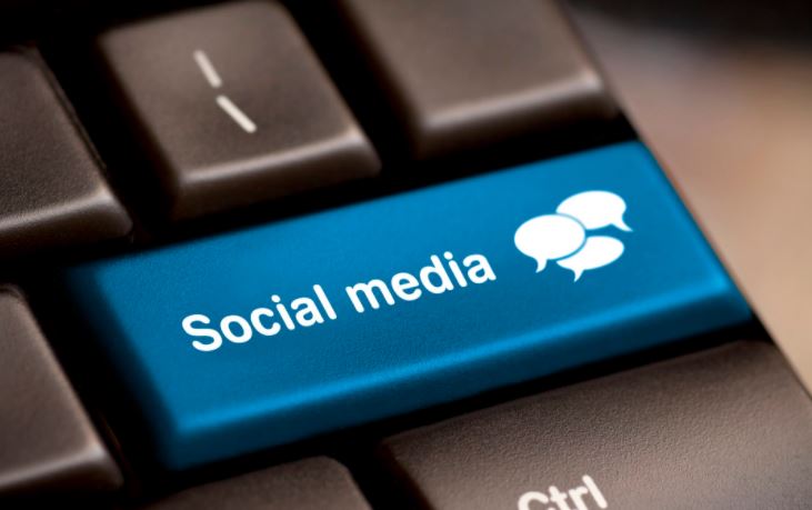 चुनाव आयोग ने पिछले 48 घंटों के भीतर सोशल मीडिया से हटाए 500 से ज्यादा पोस्ट