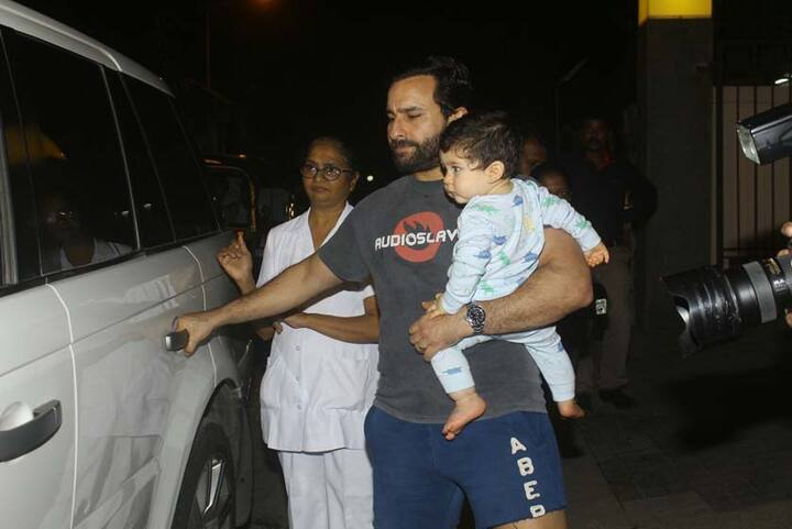 (Photo: Manav Mangalani)