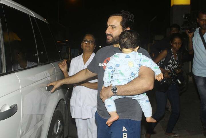 (Photo: Manav Mangalani)