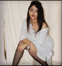  \'कसौटी जिंदगी की\' में \'स्नेहा\' यानी चाइल्ड एक्टर श्रिया शर्मा अब हो गई हैं ऐसी 