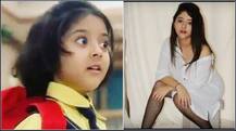  \'कसौटी जिंदगी की\' में \'स्नेहा\' यानी चाइल्ड एक्टर श्रिया शर्मा अब हो गई हैं ऐसी 