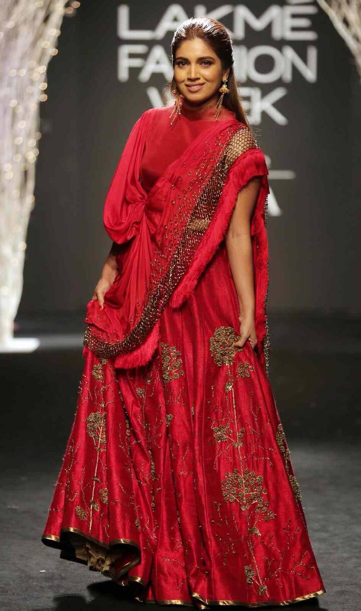 उन्होंने कहा,