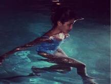 SEE PIC: प्रियंका चोपड़ा ने LA से शेयर की है ये खूबसूरत तस्वीर, देखें