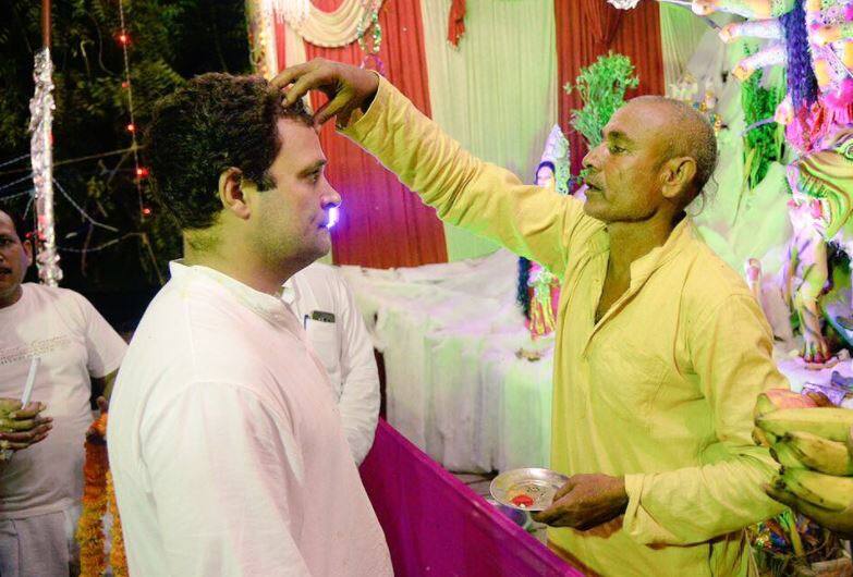 Blog: इस बार केकवॉक नहीं होगा बीजेपी के लिए गुजरात विधानसभा चुनाव