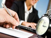 जॉब और बिजनेस में आने वाली बाधा को दूर करने के ये हैं आसान उपाय