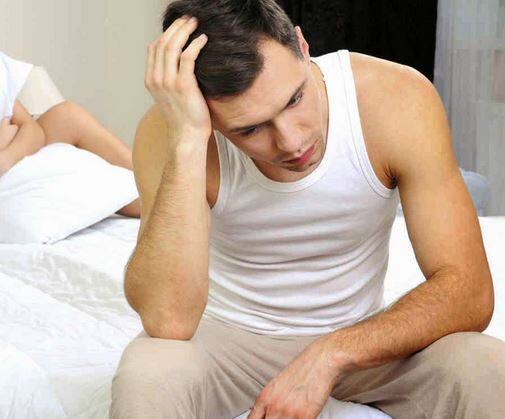 Symptoms Men Should Pay Attention To पुरुषों को इन लक्षणों पर देना चाहिए खास ध्यान, बच सकते हैं गंभीर बीमारियों से