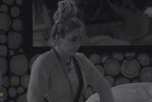 Bigg Boss 11: शिवानी दुर्गा के लिए घर के बाहर मुश्किलों ने दी दस्तक