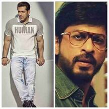 कंगना-ऋतिक विवाद नहीं है पहला मौका- जानें बॉलीवुड की 10 सबसे Ugly Fights!