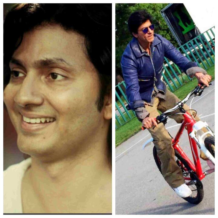 शाहरुख खान और शिरीष कुंदर के बीच विवाद तब हुआ था, जब रॉ-वन फिल्म में शिरीष ने शाहरुख पर ऐसा कमेंट कर दिया था जो बादशाह ख़ान को पसंद नहीं आया. इसी के बाद संजय दत्त की पार्टी में शाहरुख ने शिरीष को कथित तौर पर पीटा दिया.