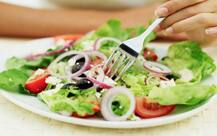 रमजान के दौरान आहार में करें ये बदलाव, रहेंगे सेहतमंद