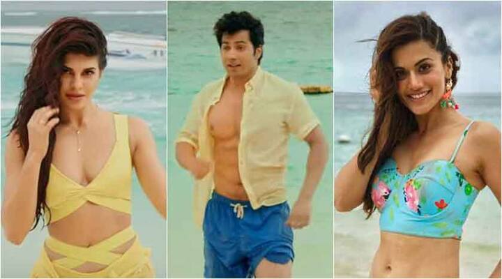 इस साल के बॉक्स ऑफिस का अतीत बता रहा है कि इस इस फिल्म की कमाई काबिले तारीफ है क्योंकि बड़े स्टार्स की फिल्में भी इस साल औंधे मुंह गिरी हैं.