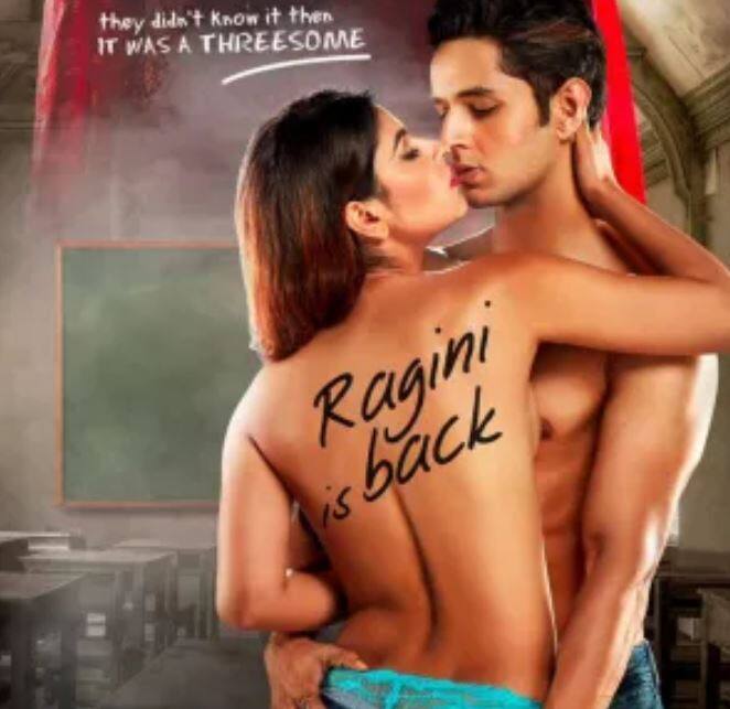 सूत्रों के मुताबिक,