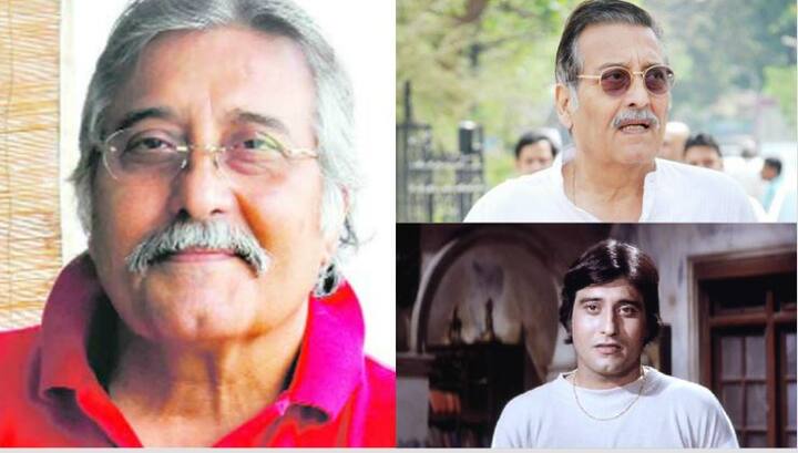 1971 में फिल्म ‘मेरा गांव मेरा देश’ के बाद धर्मेन्द्र ने बताया था कि किस तरह विनोद खन्ना अपने अभिनय से रोल को जीवंत बना देते हैं.