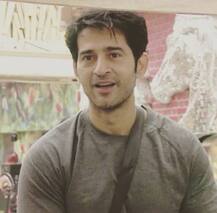 ... तो तलाकशुदा हैं हितेन तेजवानी? 