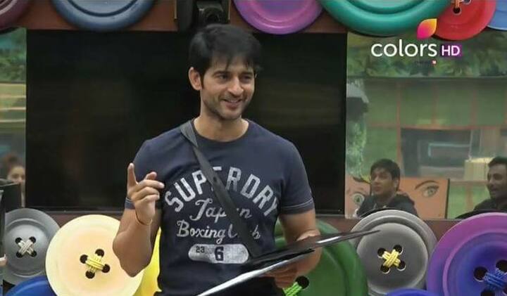 आपको बता दें कि हितने के अतीत के बारे में एक चौंकाने वाली बात सामने आई है जिससे सबका ध्यान उनकी तरफ गया है.