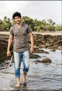 ... तो तलाकशुदा हैं हितेन तेजवानी? 