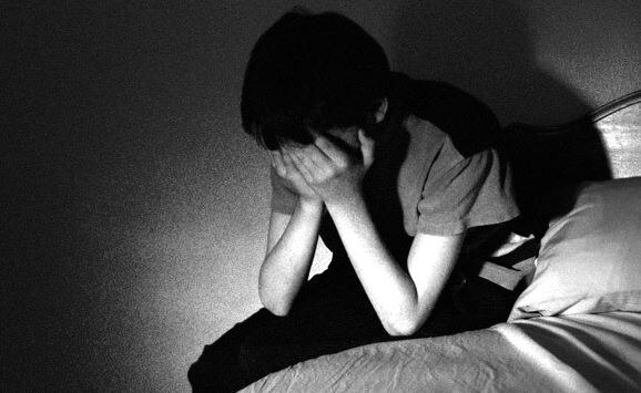 Earlier School Start Times Might Increase Depression And Anxiety In Teenagers किशोरों में डिप्रेशन का कारण बन सकता है स्कूल का समय