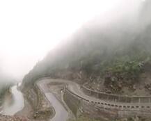 भारत को घेरने के लिए हर एक पैंतरा आजमा रहा है चीन, जानें क्या है ड्रैगन का एक्शन प्लान