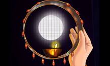 करवाचौथ 2017: पति की परेशानियों को दूर करने और आयु बढ़ाने के लिए करें ये उपाय