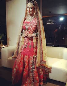 करवा चौथ 2017: इस साल अपना पहला करवाचौथ मनाएंगे ये सेलिब्रिटी  