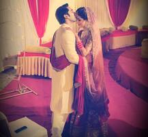 करवा चौथ 2017: इस साल अपना पहला करवाचौथ मनाएंगे ये सेलिब्रिटी  