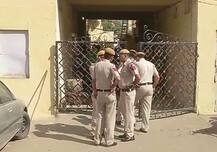 दिल्ली: शाहदरा में पांच लोगों की हत्या, अभी हत्या की वजह का खुलासा नहीं
