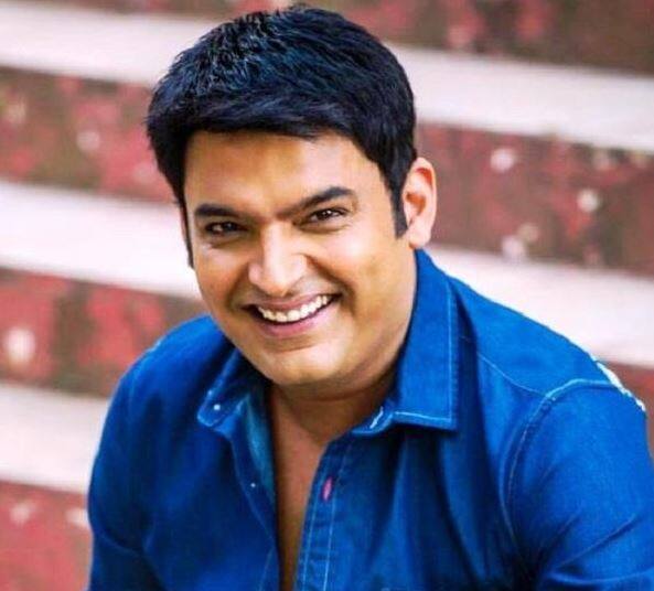  टीवी दर्शकों के लिए इंतजार की घड़ियां जल्द ही खत्म होने वाली हैं. दर्शकों को कॉमेडी का डोज देने के लिए कॉमेडी किंग कपिल शर्मा एक बार फिर छोटे परदे पर दस्तक देने वाले हैं.