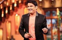 कपिल के फैंस के लिए खुशखबरी, इस शो से करने वाले हैं छोटे पर्दे पर वापसी