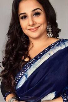 पति सिद्धार्थ और आदित्य रॉय कपूर की फिल्म की स्क्रीनिंग में मौजूद नहीं रहेंगी विद्या बालन