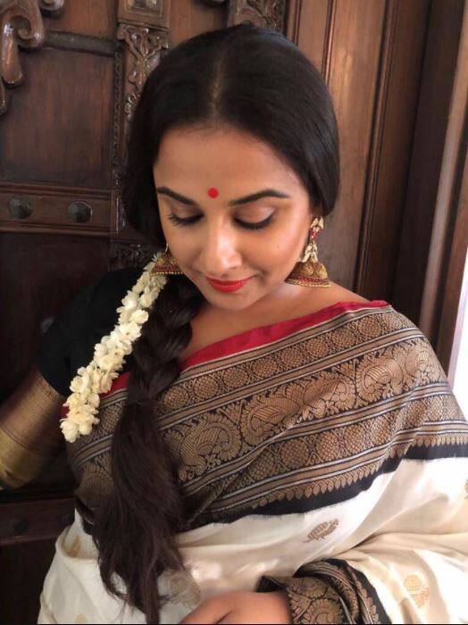  मीडिया रिपोर्ट्स के मुताबिक यह फैसला उन्होंने 'सीबीएफसी' मेंबर्स की फिल्मों को लेकर की जाने वाली अलोचनाओं की वजह से किया है. बोर्ड के मेंबर्स ने विद्या के इस फैसले का स्वागत किया है.