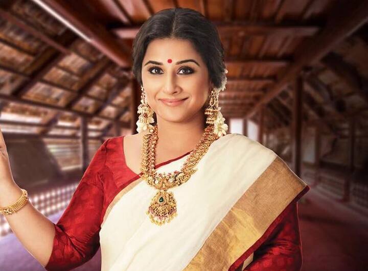  सिद्धार्थ रॉय कपूर हाल ही में 'रॉय कपूर फिल्म्स' की शुरूआत कर फिल्म प्रोडक्शन में हाथ आजमाने वाले हैं. इस बैनर की पहली फिल्म का डायरेक्शन 'शुभ मंगल सावधान' के डायरेक्टर आर एस प्रसन्ना करेंगे.