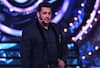 Bigg Boss 11, Day 6: कंटेस्टेंट्स की हरकतों पर गुस्साए सलमान खान ने लिए ये कड़े फैसले