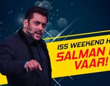 Bigg Boss 11, Day 6: कंटेस्टेंट्स की हरकतों पर गुस्साए सलमान खान ने लिए ये कड़े फैसले