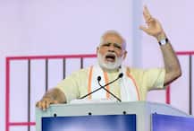 ग्राउंड रिपोर्ट: ‘मोदी जी को वो लोग ‘नीच’ कह देंगे और आप क्या समझते हैं हम चुप रहेंगे?’