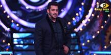 Bigg Boss 11: सलमान ने शुरू करने जा रहे हैं \'सुल्तानी अखाड़ा\', इन घरवालों के बीच होगा घमासान