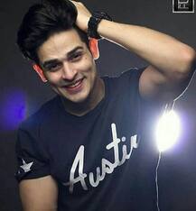 Bigg Boss 11: सलमान ने शुरू करने जा रहे हैं \'सुल्तानी अखाड़ा\', इन घरवालों के बीच होगा घमासान