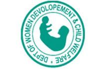 दिल्ली: लेटलतीफों की अब खैर नहीं, कर्मचारियों को सुबह 9:45 तक पहुंचना होगा दफ्तर