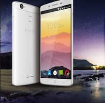 स्वाइप ने लॉन्च किया 6,999 रुपये कीमत वाला एलीट प्रो स्मार्टफोन